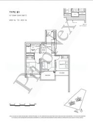 amo-residence photo thumbnail #1